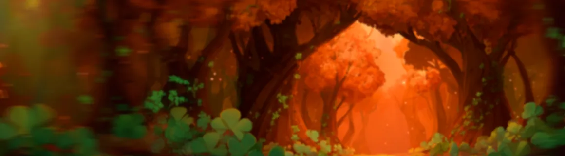 image-banner_desktop