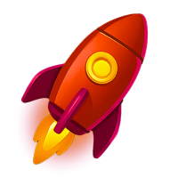 shake