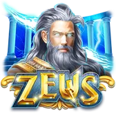 Zeus