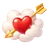 75 ingyenes pörgetés + 1 WoF Joker Stoker (Endorphina) 