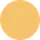 media:49565338eb7c6fd1b2dcc7fa245392cc62f7ee1984