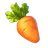 85% + 30FS Fruit Super Nova 40 (Evoplay)