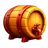 50% + 30 FS a Spinning Beers (Spinomenal) játékra