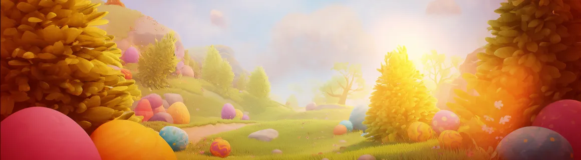 image-banner_desktop