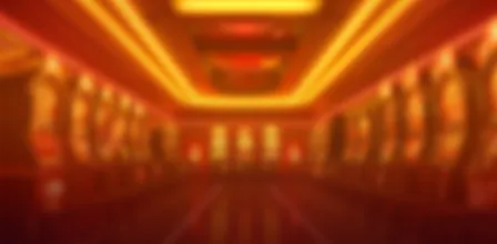 Promo background
