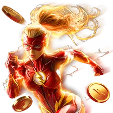 promo image
