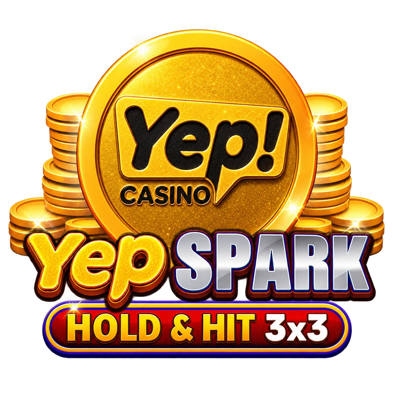 promo image