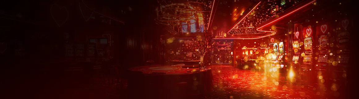image-banner_desktop