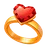 70% + 55 ingyenes pörgetés Sweet Rush Bonanza (Pragmatic Play)
