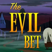 The Evil Bet